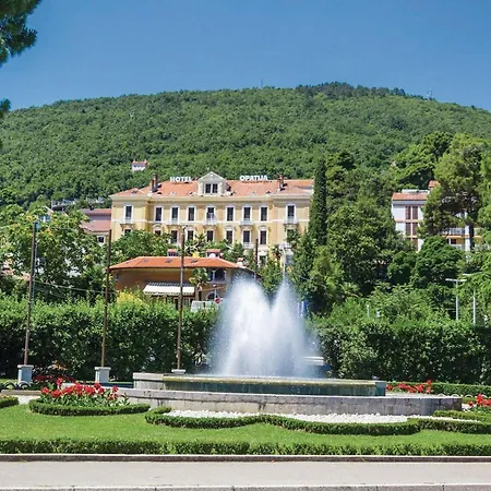 Amazing In With Wifi Дом отдыха