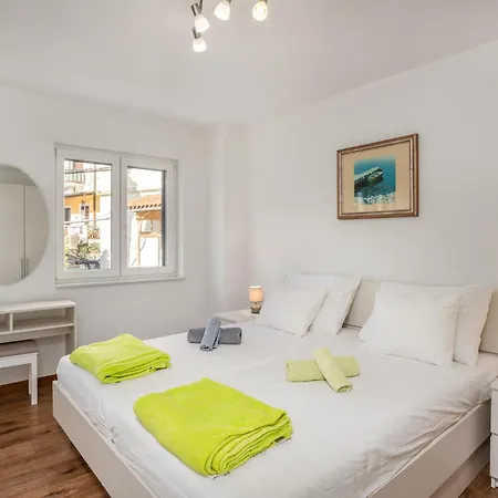 Amazing In With Wifi * Опатия