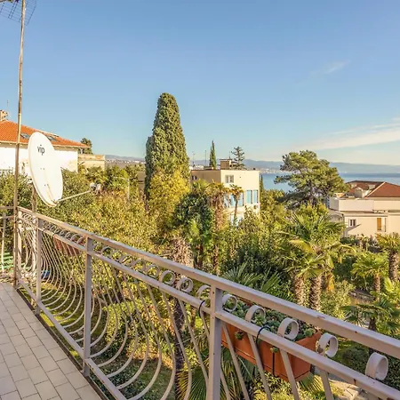 Дом отдыха Amazing In With Wifi *