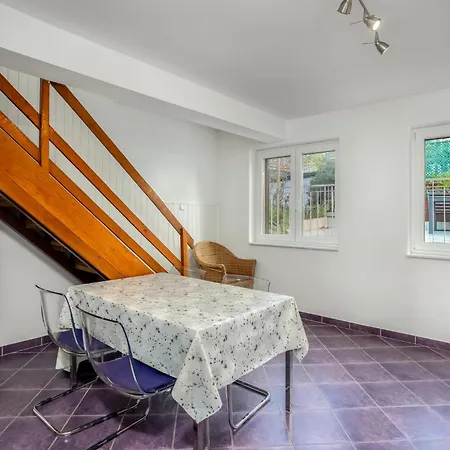 Amazing In With Wifi * Опатия