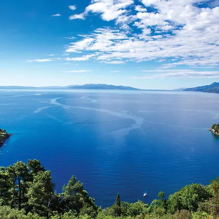 Amazing In With Wifi Дом отдыха