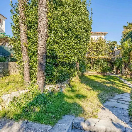 Amazing In With Wifi Дом отдыха