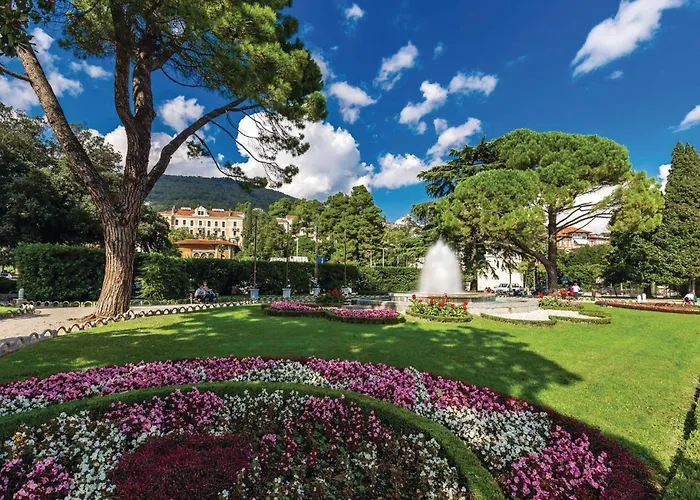 Holiday home Amazing In With Wifi