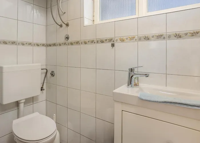 Holiday home Amazing In With Wifi *