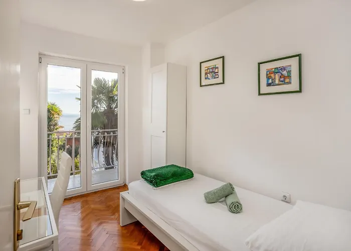 Amazing In With Wifi