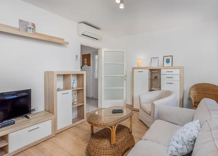 Amazing In With Wifi