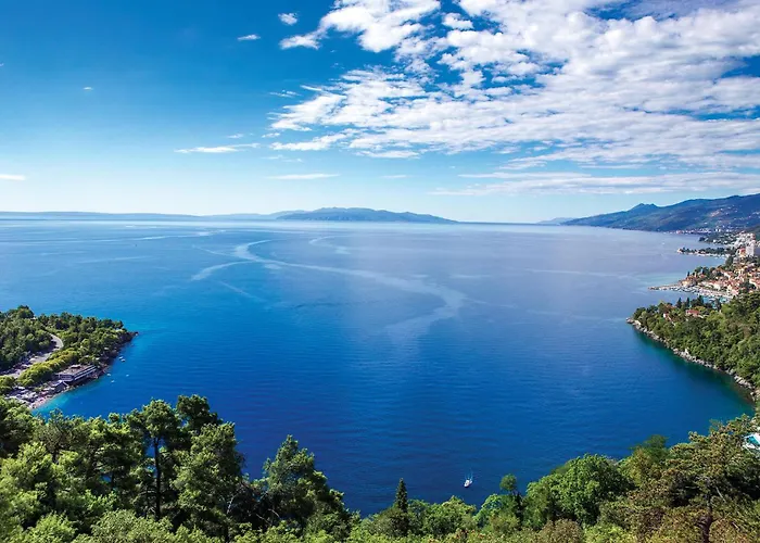 Amazing In With Wifi Holiday home