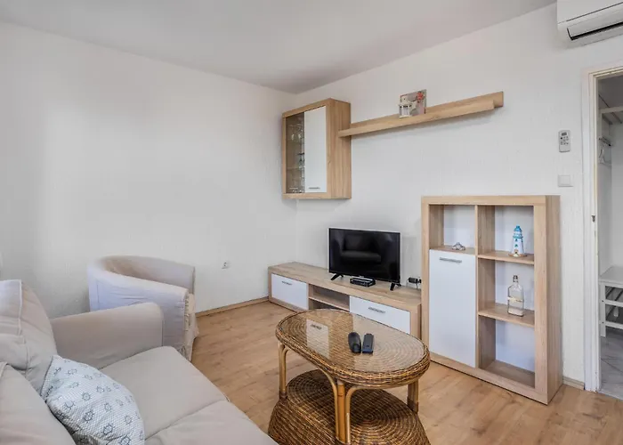 Holiday home Amazing In With Wifi *