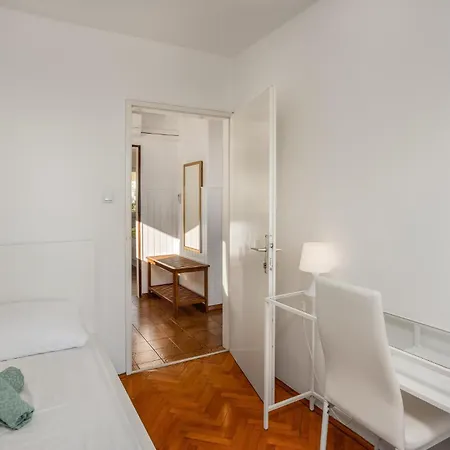 Amazing In With Wifi *