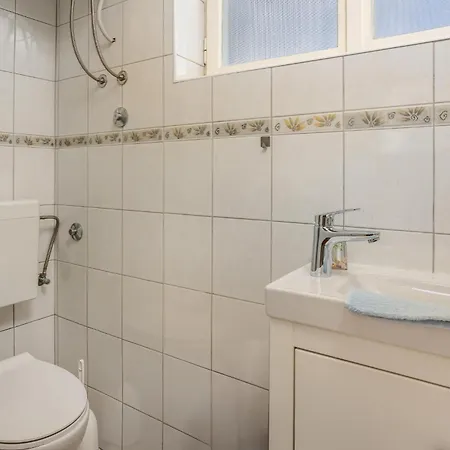 Casa vacanze Amazing In With Wifi *