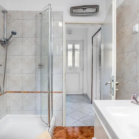 Amazing In With Wifi Casa vacanze *