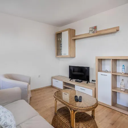 Holiday home Amazing In With Wifi *