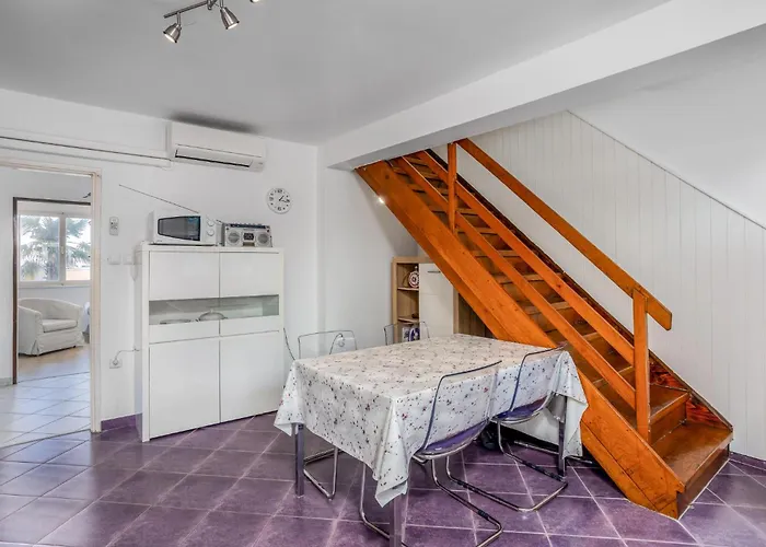 度假居 Amazing In With Wifi