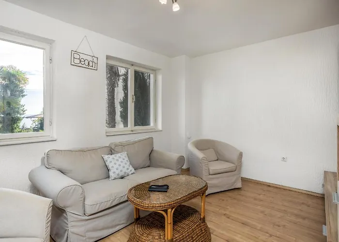 Amazing In With Wifi 奥帕提亚