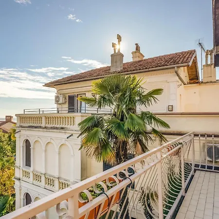 Amazing In With Wifi