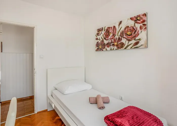 Amazing In With Wifi Vakantiehuis